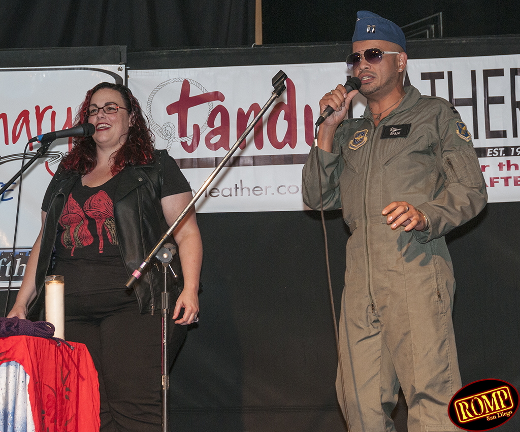 ROMP 2014 - Opening Night - DSC_3285.jpg